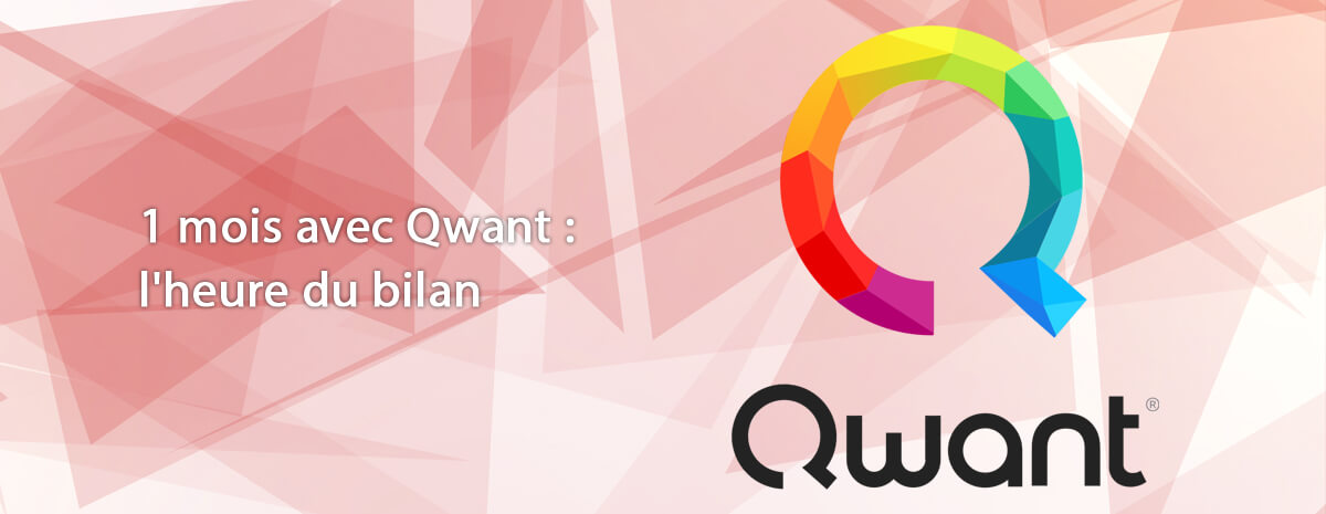 qwant inconvénients - qwant avantage et inconvénient